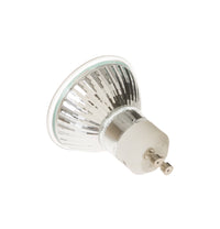 GE WB25X24863