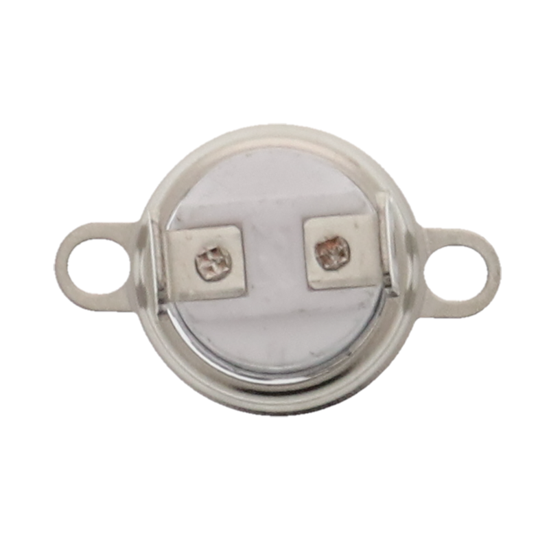 ERP 6930W1A003X replacement part