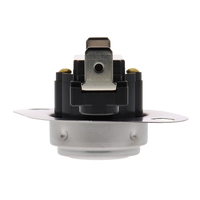 ERP 6931EL3001E side view