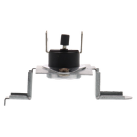 ERP 6931EL3003C side view