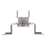 ERP 6931EL3003D side view