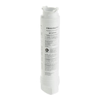 Frigidaire EPTWFU01