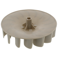 ERP 694089 bottom view