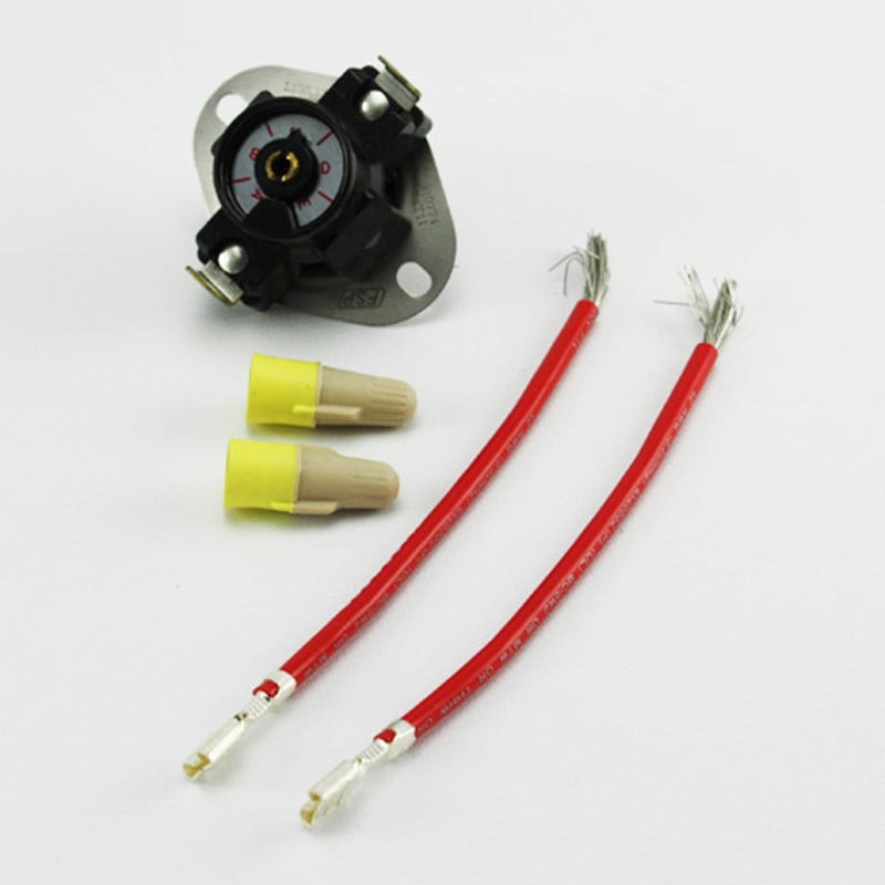ERP 694674 replacement part