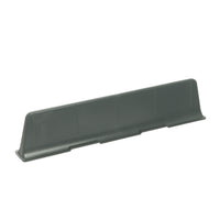 Frigidaire 137610600