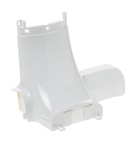 GE WR49X10251