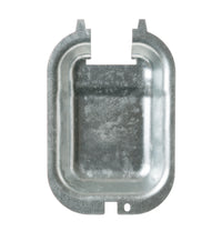 GE WE1M1102