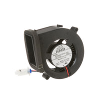 GE WR60X10330