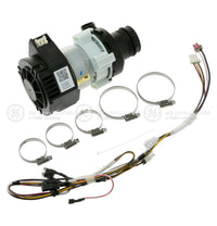 GE WD49X23781