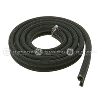 GE WB35X29722