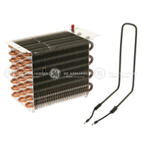 GE WR84X10038