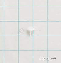 GE WR01X21159