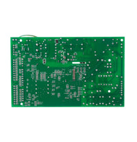 GE Refrigerator Main Control Board WR55X11033