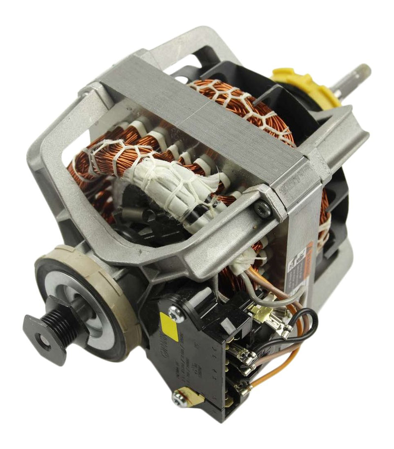 Samsung Dryer Induction Motor DC31-00055J