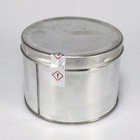 Samsung Grease Silicon 2 Tins 0205-001283