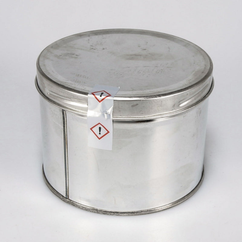 Samsung Grease Silicon 2 Tins 0205-001283