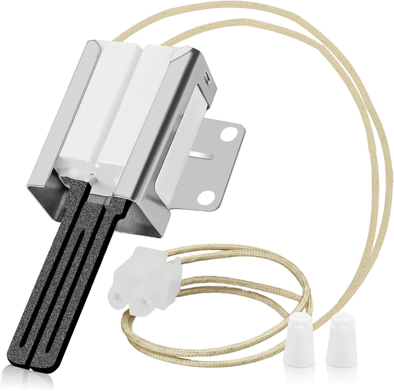 Frigidaire Gas Range Oven Ignitor 5304534663