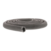 ERP 71001841 replacement part view 1