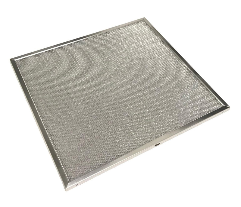 Whirlpool Range Hood Grease Filter W11369459