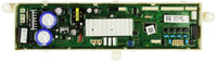 Samsung Washer Control Board DC92-01998C