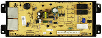 Frigidaire Oven Control Board 5304508924