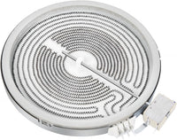 Frigidaire Element 5304533520