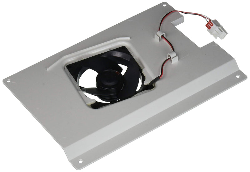 Samsung CASE MOTOR-REF DA97-12815B