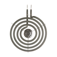 GE Range 6-Inch Surface Heating Element WB30K10016