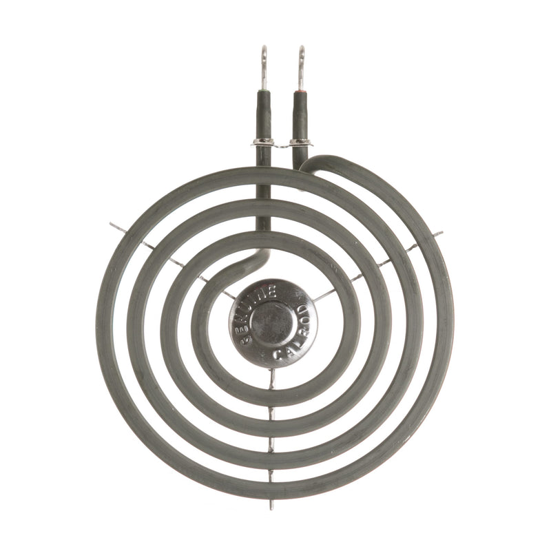 GE Range 6-Inch Surface Heating Element WB30K10016