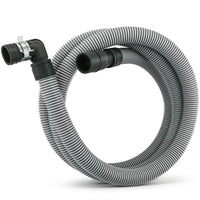 Samsung Dishwasher Drain Hose DD97-00403E