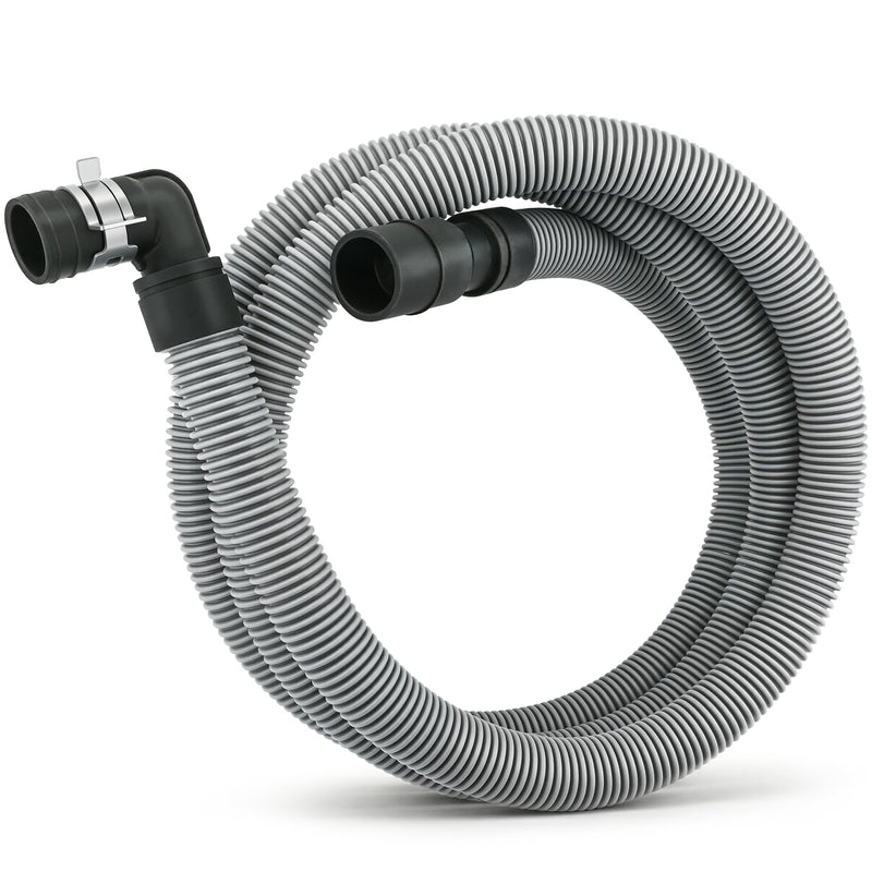 Samsung Dishwasher Drain Hose DD97-00403E