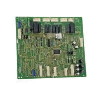Control Board DA92-00606A Samsung Replacement Part Side View