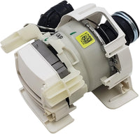 Frigidaire Pump Assembly A10281708