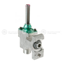 GE WB21K10169