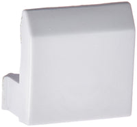 Samsung Crisper Drawer Shelf Cap DA61-03166A