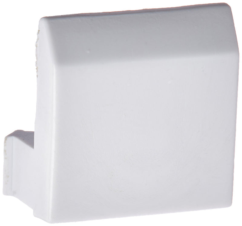 Samsung Crisper Drawer Shelf Cap DA61-03166A