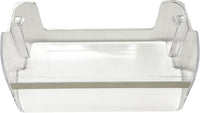 Frigidaire Bin Assembly 5304536370