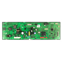 Samsung Range Control Board EEPROM DG94-05220D