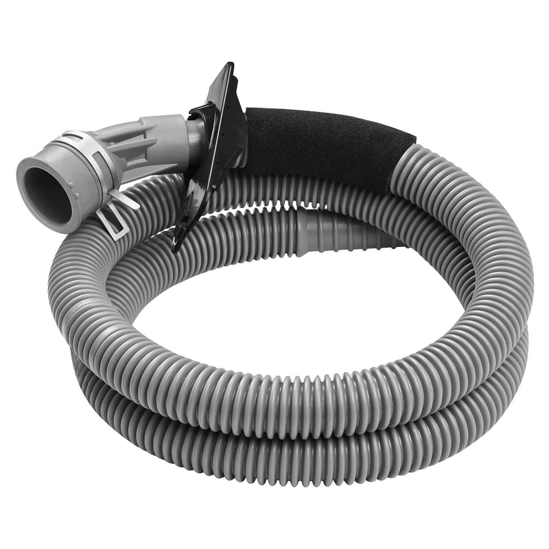 Samsung Washer Drain Hose Assembly DC97-18682D