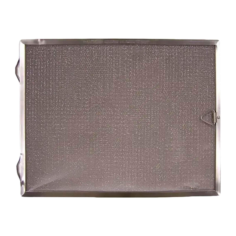 Samsung Range Hood Grease Filter DE81-05290A