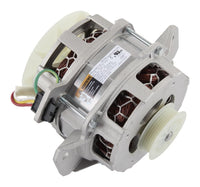 Whirlpool Top Load Washer Drive Motor W11026785