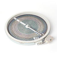 Samsung Triple Radiant Heater DG47-00021B
