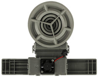 Samsung Dishwasher Vent Dry Assembly DD82-01593A