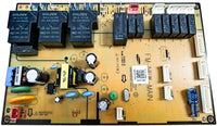 Samsung PCB Main DE92-03960D