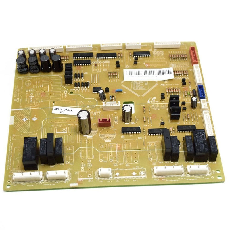 Samsung Refrigerator Electronic Control Board DA94-02275B