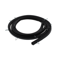 ERP 7212P043-60 replacement part view 1