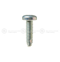 GE WR01X26527