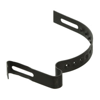 Frigidaire 134242400