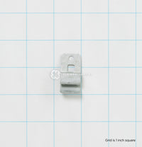 GE WH01X10595