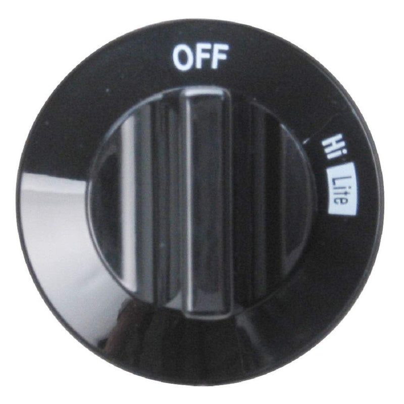 ERP Replacement Burner Knob 74002353 (74002353)